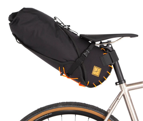 Borsa sella bici - , ciclismo