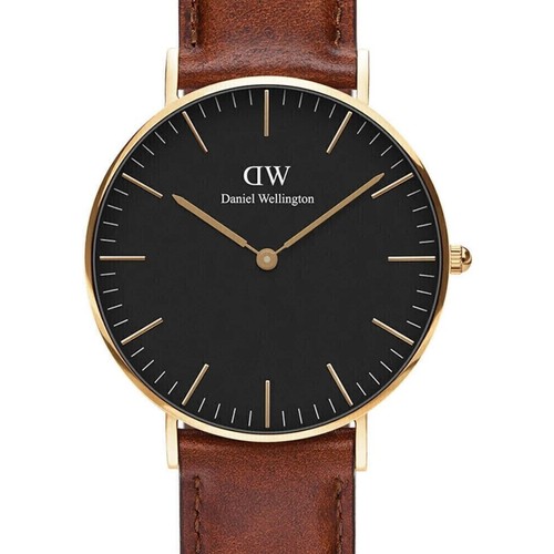 Orologio daniel wellington - daniel,
