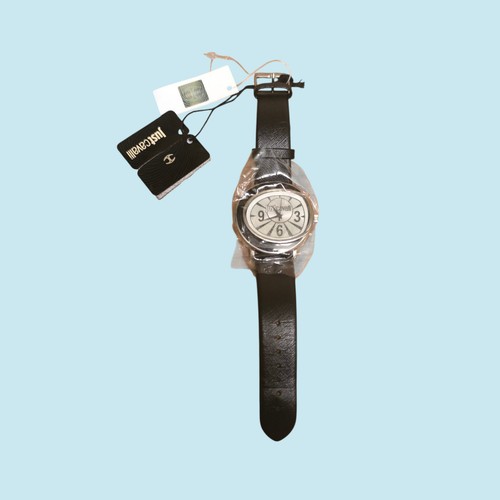 Orologio just cavalli donna - just,