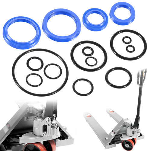 Pt2748w kit ring e - o-ring,