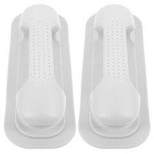  2 Pcs Corrimano Per Gommone