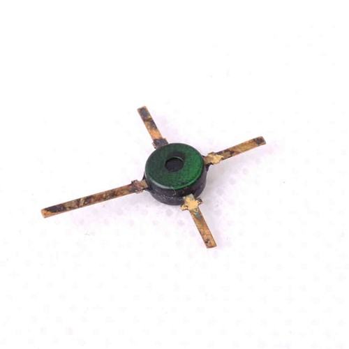 Transistor bf980a sot103 - transistor,