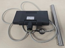 Espositore clienti Torex