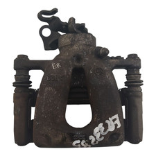 Pinza Freno Posteriore Destro