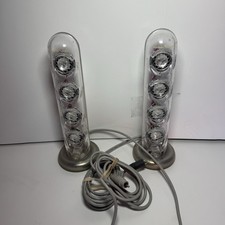 Altoparlanti wireless Harman