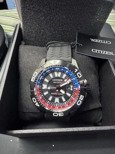 Nuovo orologio uomo - orologio,