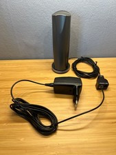 Bang & Olufsen Beocom 4