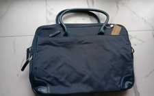 cartella 24h mai utilizzata 