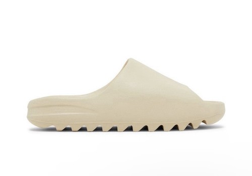 Scarpe uomo adidas yeezy slide - scarpe,
