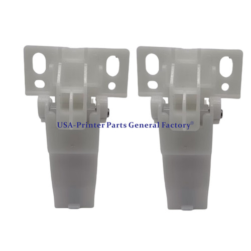 Cerniera pezzi fl4 - fl4-2051, adf
