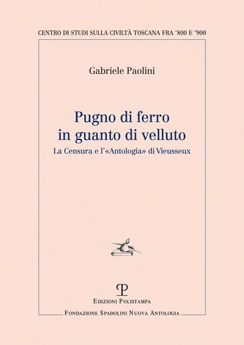 Pugno ferro guanto di - di, in