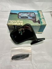 Specchio Retrovisore Vitaloni