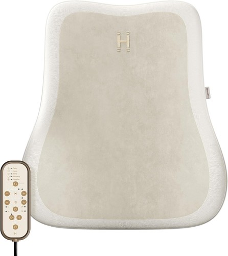 Homedics bridge cuscino - bridge,