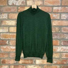 Maglione Dunhill pura lana