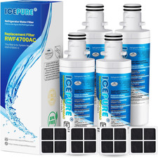 Adq747935 ricambio per lg - adq747935,