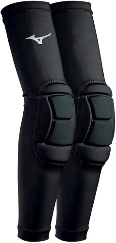 Mizuno mzo manicotti - mzo,