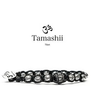 Bracciale RUOTA DELLA