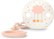 Portaciuccio, Catenella