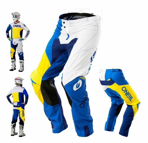 Oneal pantalone cross mayhem - oneal,