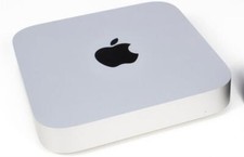 Apple Mac Mini M1 (2020) 256GB