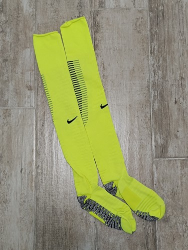 Calza socks roma nike - ,