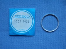 Seiko Automatic 7006-6000 Dial