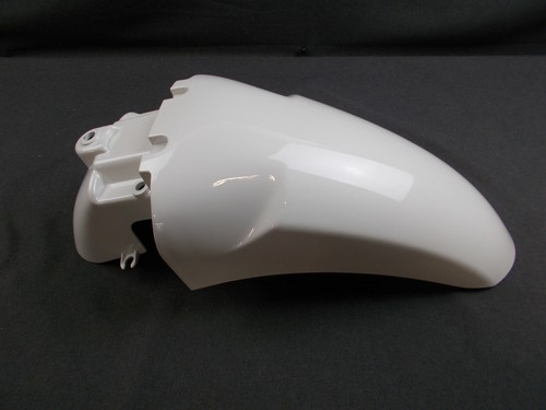New genuine aprilia - new,