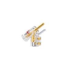 Wbt 0610 nextgen - nextgen, spine