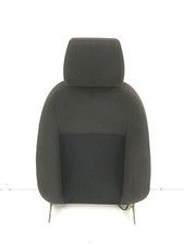 SCHIENALE SEDILE ANTERIORE SINISTRO FORD FOCUS SW (2006) 1.8 DIESEL 85KW