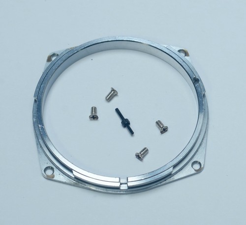 Anello attacco obiettivo - , canon
