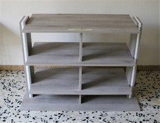 Mobile tavolino mobiletto