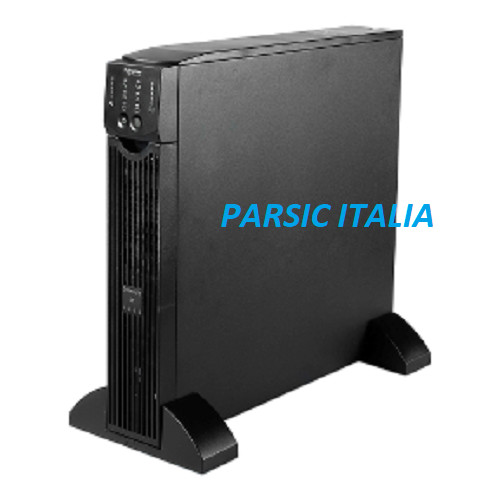 Ups serie sr12kxiet - ups,