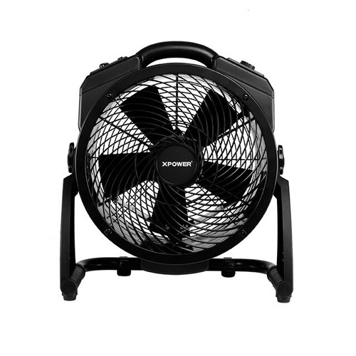Generatore ozono xpower - di,