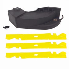 KIT PACCIAMATURA PER PONTI 54