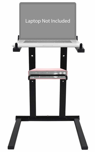 Rockville portatile pieghevole - rockville,