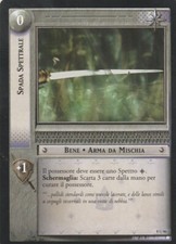 Il Signore degli Anelli 