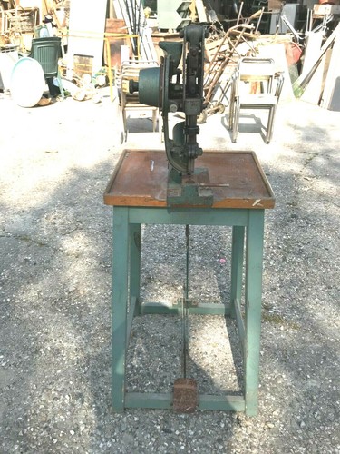 Tavolino base legno con - tavolino, in