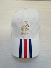 4800/861 ADIDAS FFF FRANCIA