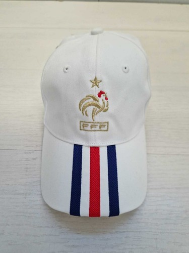 4800 861 adidas fff francia - adidas,