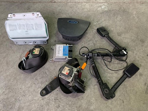 3m5xr04305ahw kit airbag - 3m5xr04305ahw,