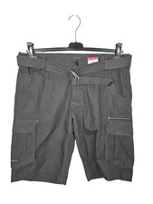 Pantaloncini uomo ek7956 di - da,
