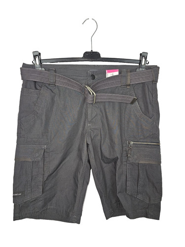 Pantaloncini uomo ek7956 - uomo, di