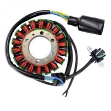 YAMAHA XT Z Tenere 660 2008