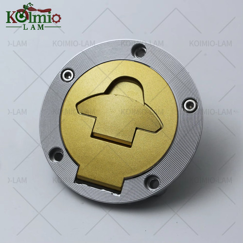 For ducati monster 695 620 - ducati,