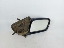 202272 SPECCHIO RETROVISORE ESTERNO DX VOLKSWAGEN POLO (6N1)  (1994>1999) 5 FILI