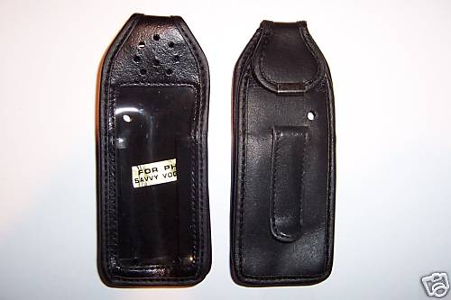Custodia cellulare philips - custodia,