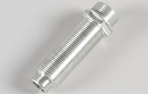 Codice 7201 corpo - fg, 7201/01