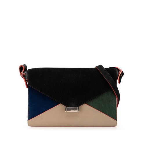 Borsa tracolla celine - borsa,