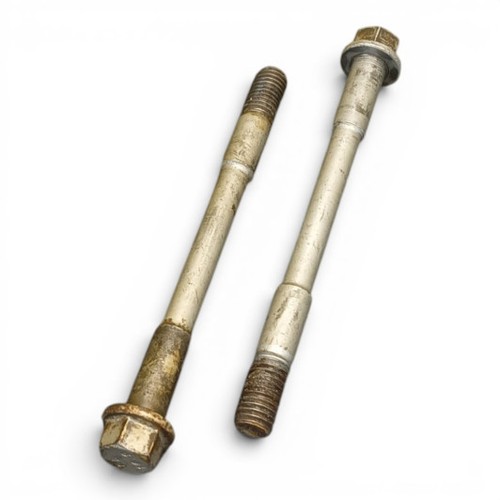 Asse motore ktm - asse,