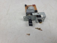 Sony cdp xa20es lettore - cdp-xa20es,
